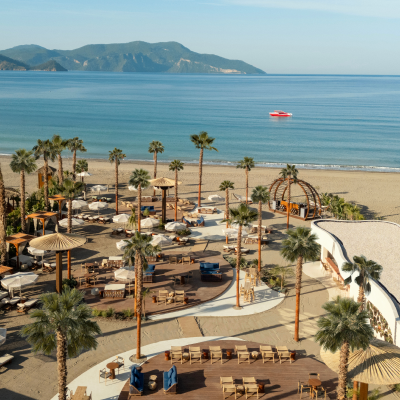 Liberty Hotels Signa ınstagram Card2
