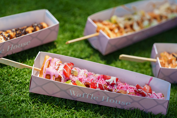 Liberty Signa Restoran Barlar Waffle Card2