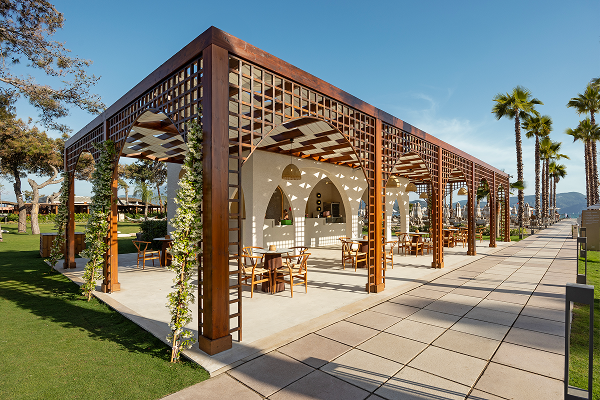 Liberty Signa Restoran Barlar Waffle Card1