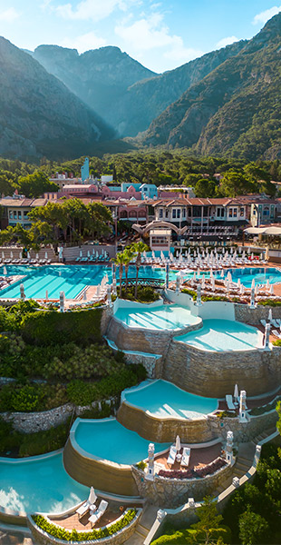 Liberty Hotels Plaj Havuz Card2
