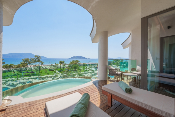 Signa Junior Suite Cards 6