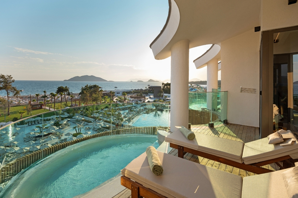 Signa Junior Suite Cards 1