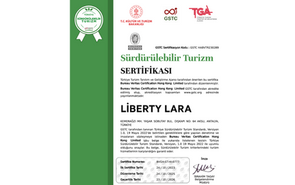 Adsız Tasarım (8)