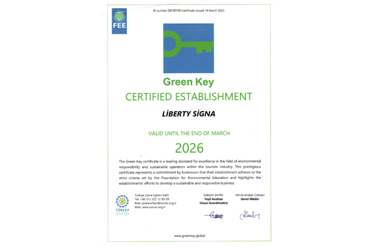 LİBERTY SİGNA GREEN KEY 2025 (1)