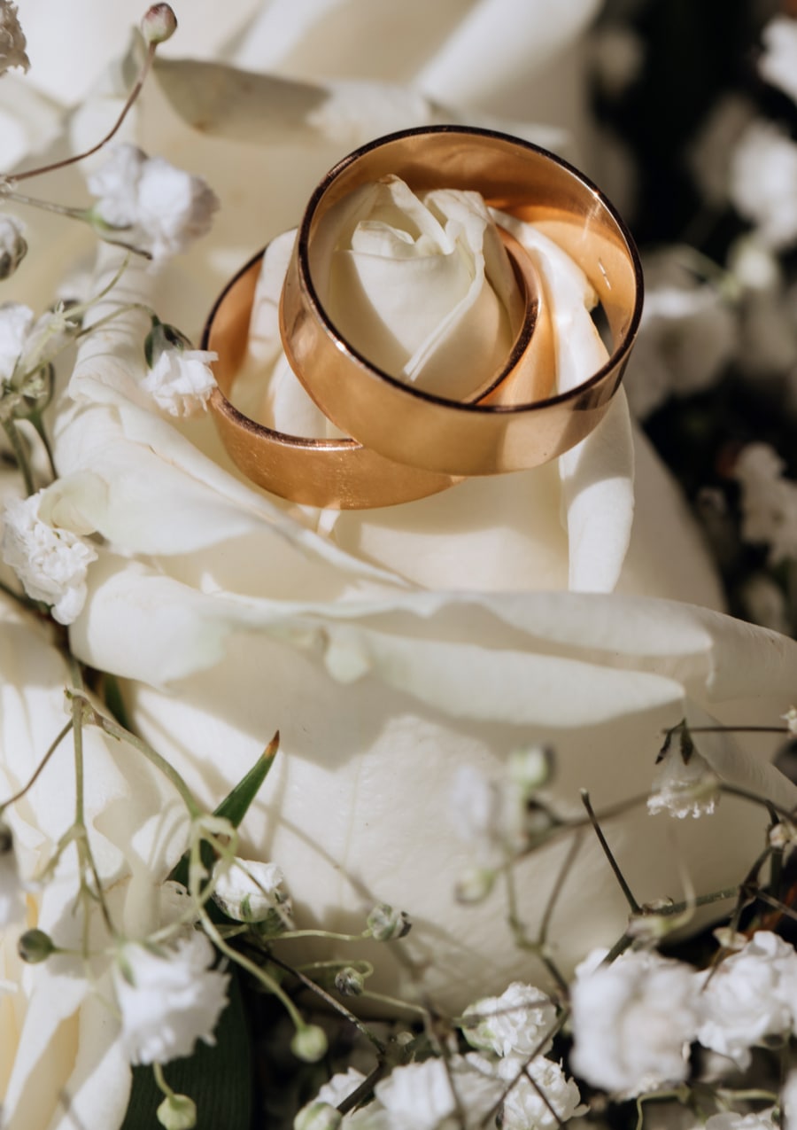 Liberty Lykia’da “Evet!” Deyin!