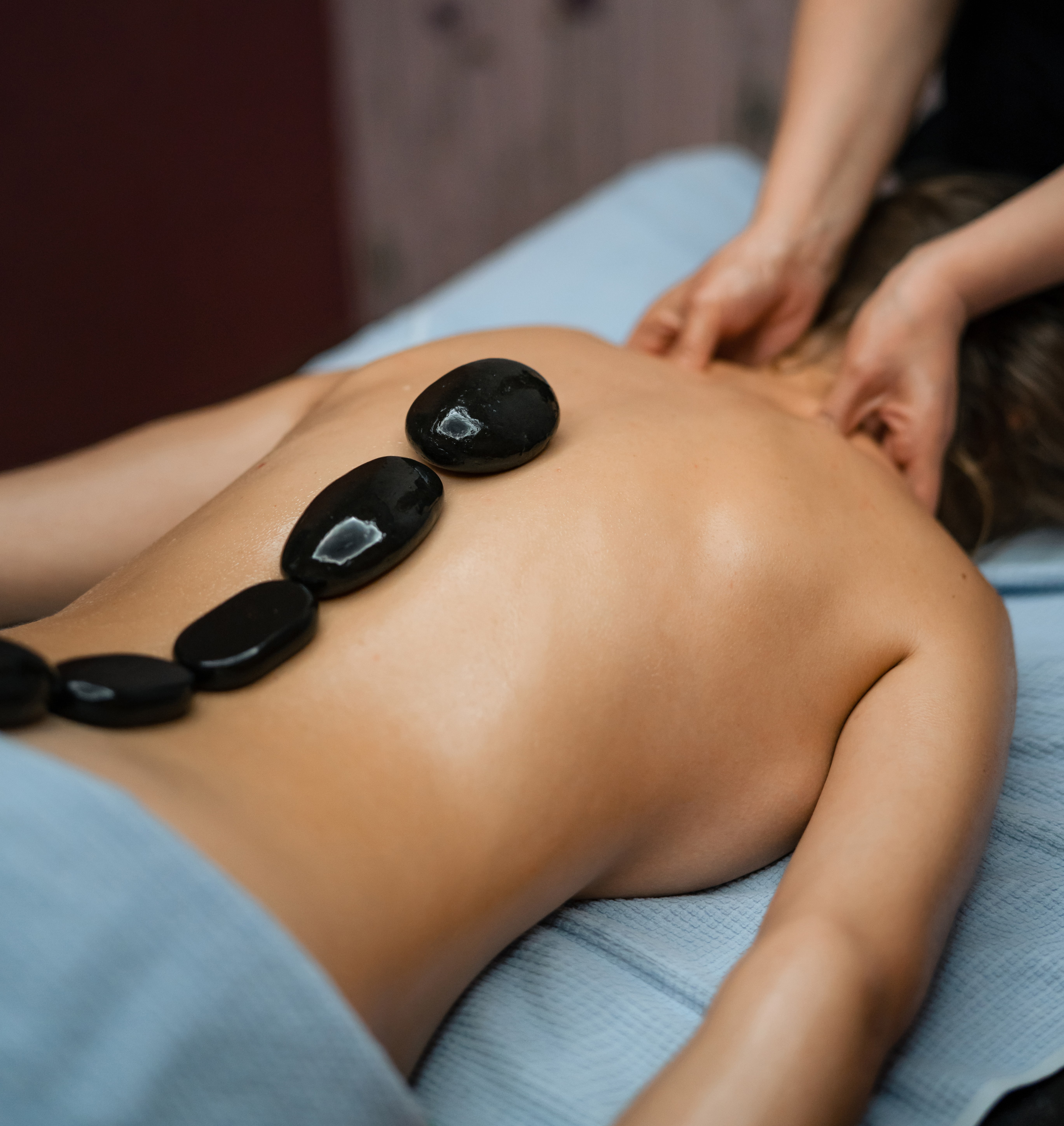 Liberty Lara Body Care