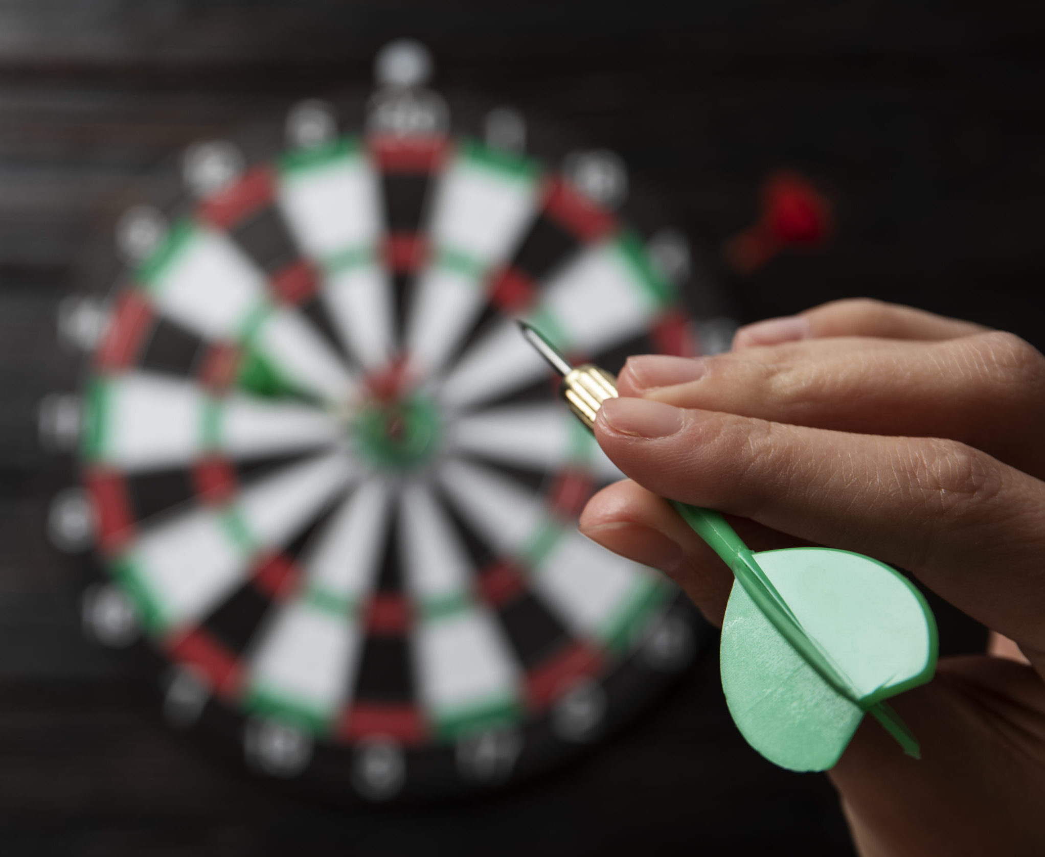 Liberty Lykia Adults Only Sports