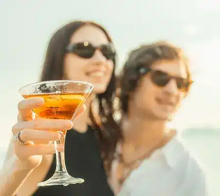 Liberty Kuşadası Mid- Aegean Havuz Bar + 16