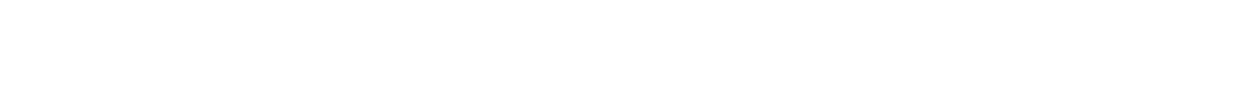 Liberty Signa Partners