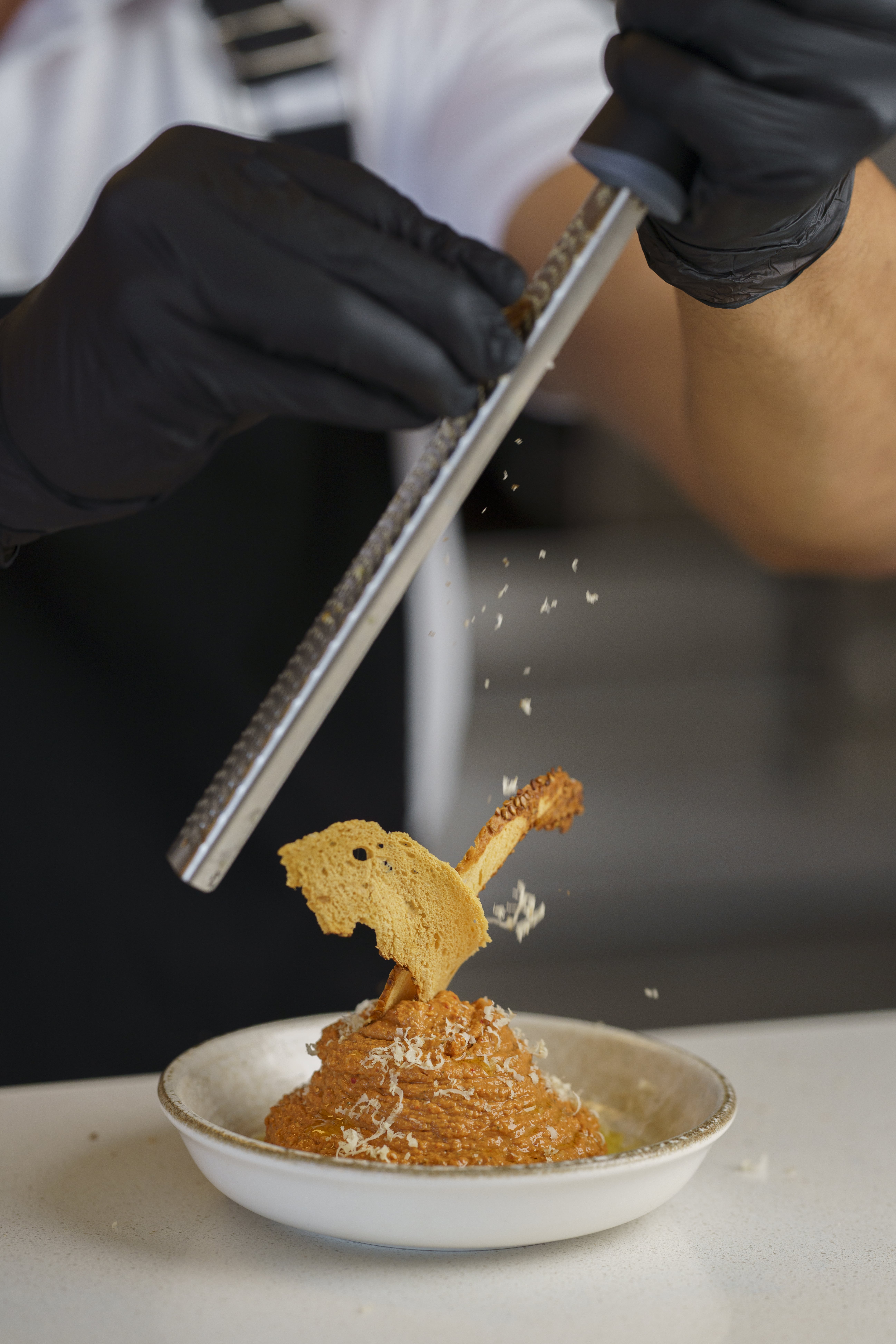 Tatre - Liberty Signa