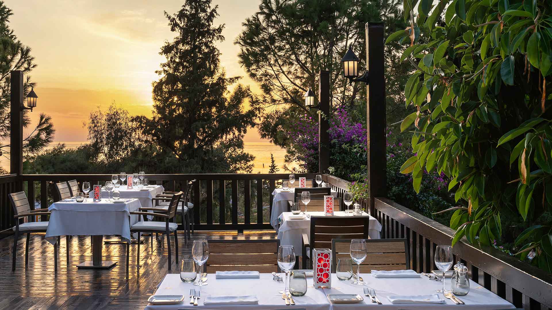 Balbura Steak Restoran