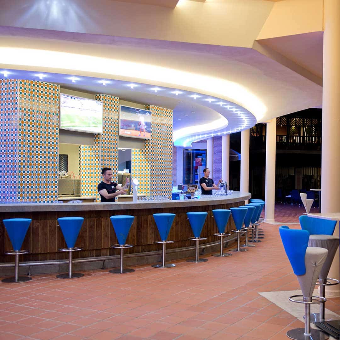 Apollon Bar