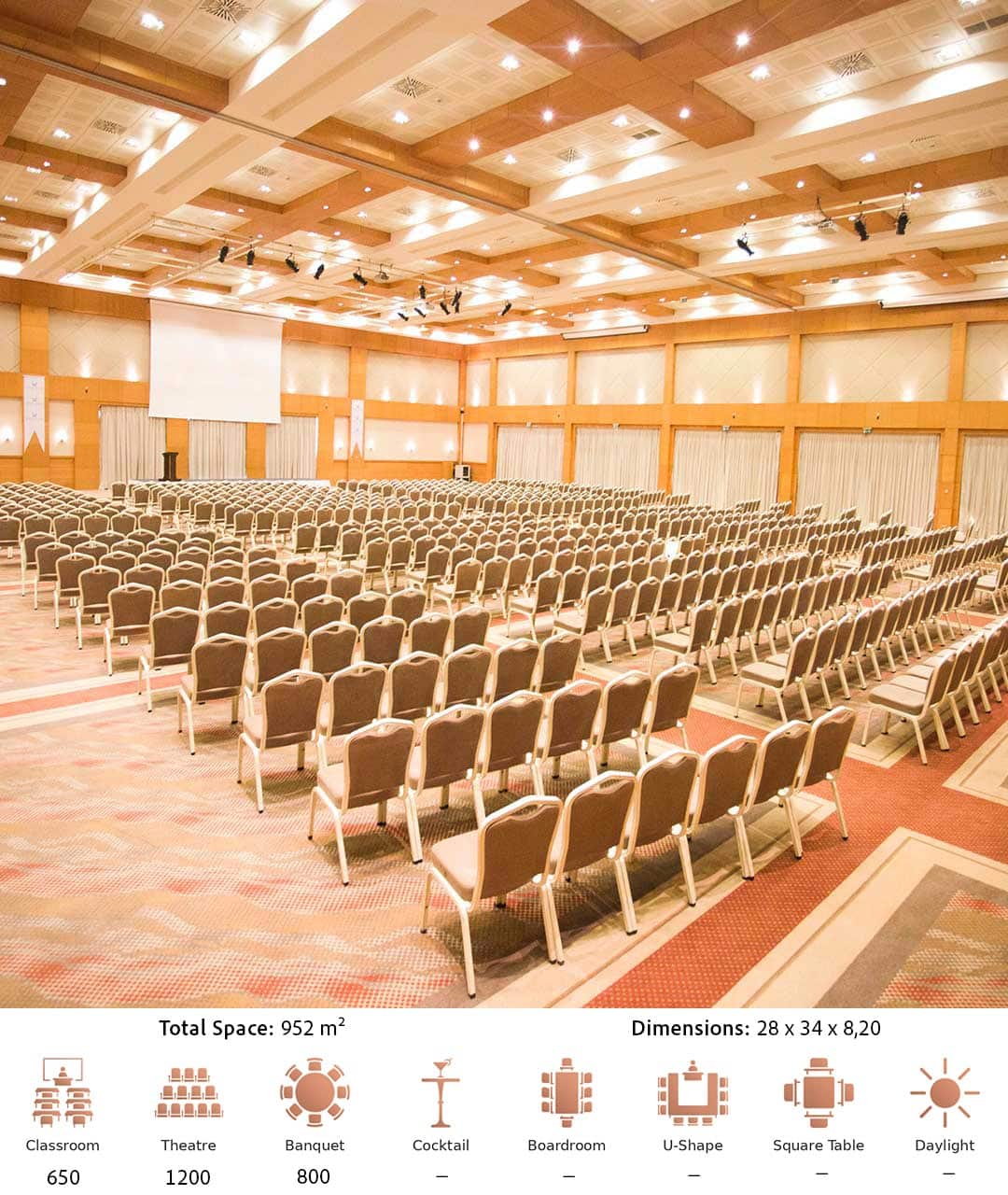 Mevlana EN