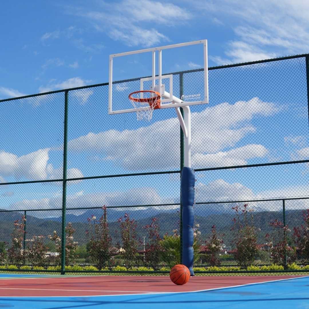 Spor Aktiviteleri