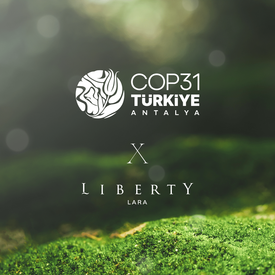 COP31 Antalya